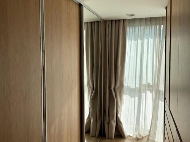 place photo 38