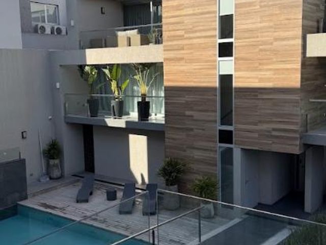 place photo 54