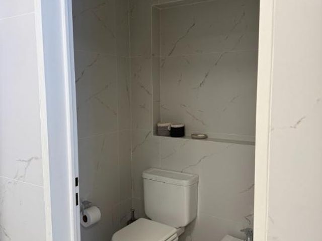 place photo 50