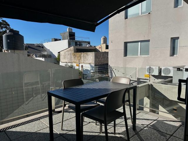 place photo 30