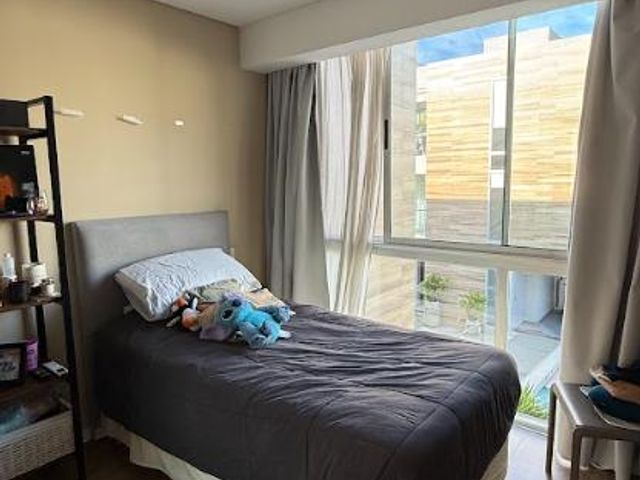place photo 46