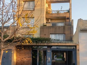 place photo 16