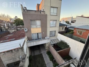 place photo 17