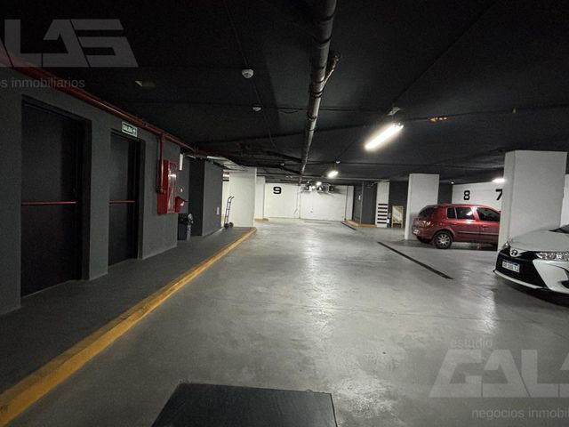 place photo 30