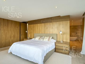 place photo 64