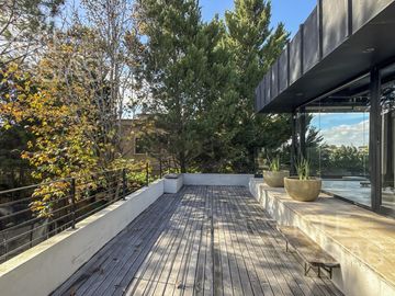 place photo 69