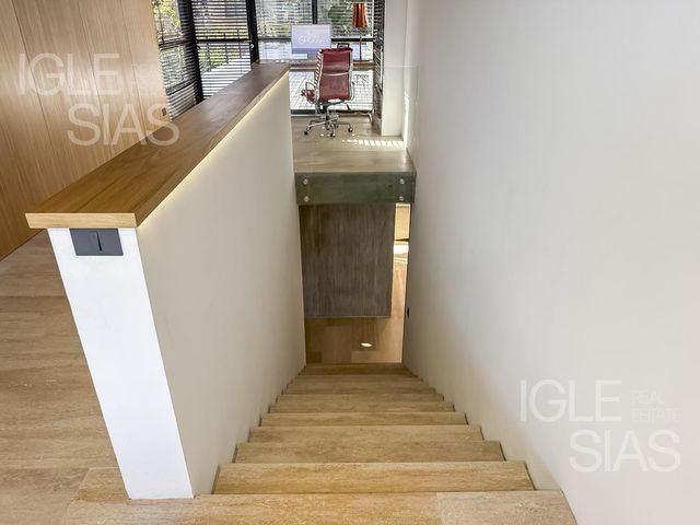 place photo 104