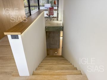 place photo 104