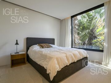 place photo 49