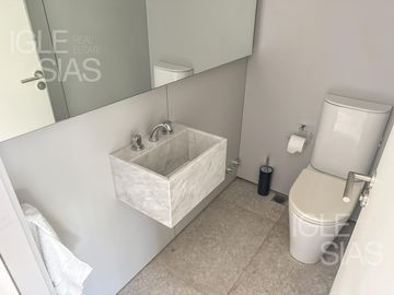 place photo 89