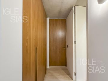 place photo 42