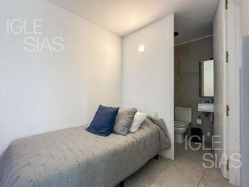 place photo 92