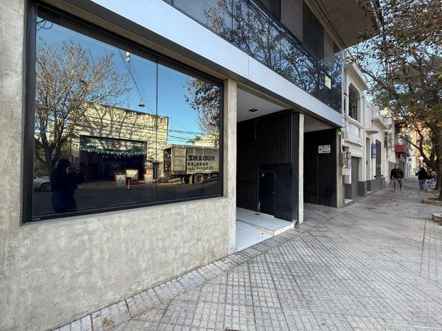 place photo 23
