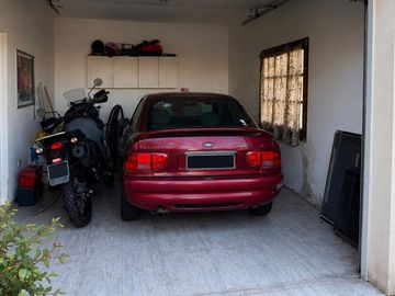 place photo 27
