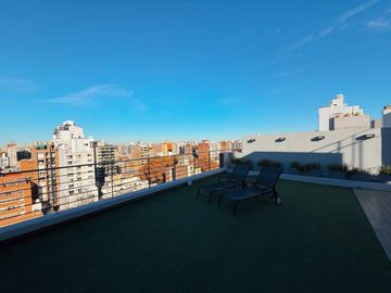 place photo 17