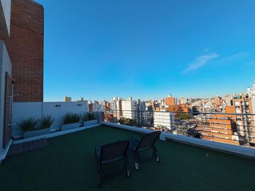 place photo 16