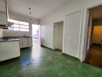 place photo 33