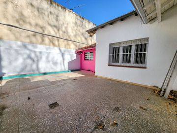 place photo 37
