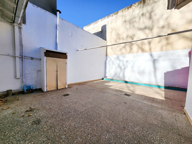 place photo 40