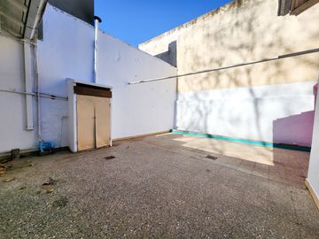 place photo 40