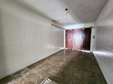 place photo 42