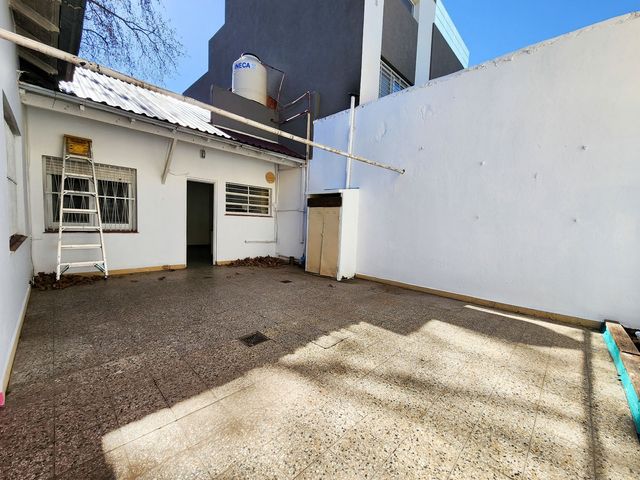 place photo 38