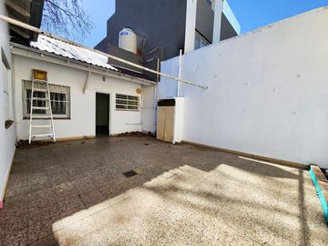 place photo 38