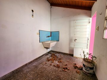 place photo 41