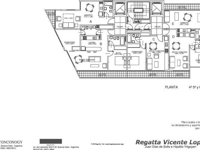 place photo 53
