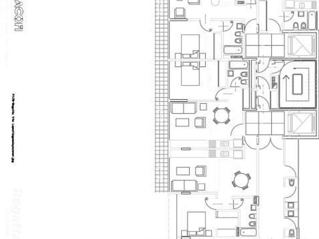 place photo 51