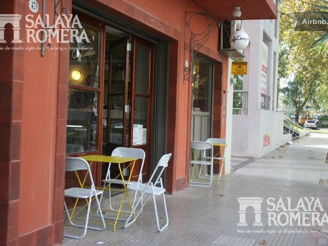 place photo 45