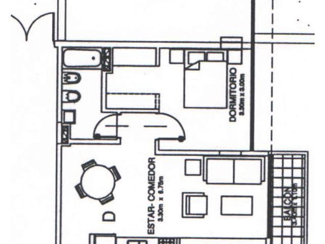 place photo 52