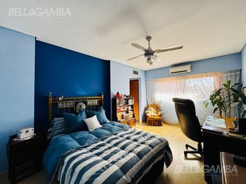 place photo 43