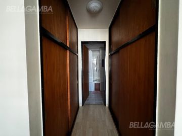 place photo 37