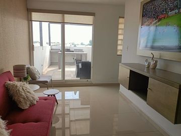 place photo 17