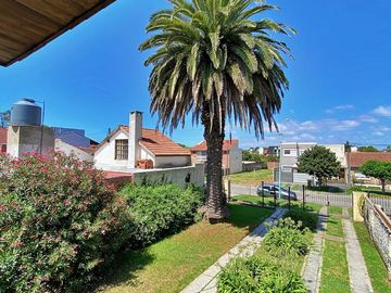 place photo 27