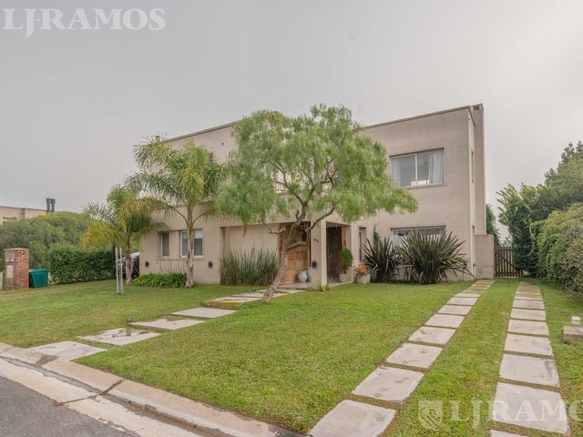 place photo 33