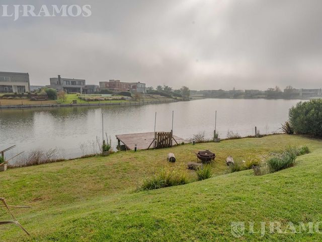 place photo 47