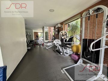place photo 31