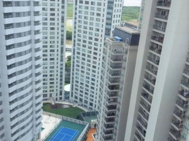place photo 47