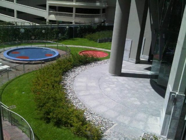 place photo 54