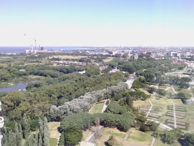 place photo 44