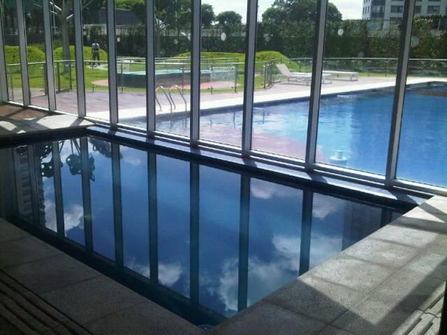 place photo 50