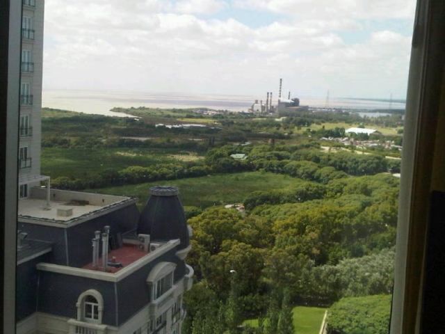 place photo 46