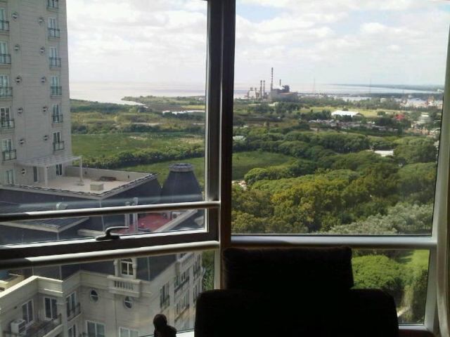 place photo 56