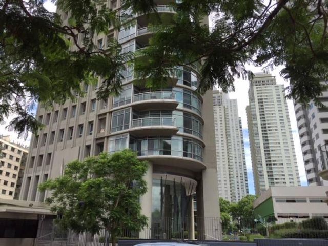 place photo 40