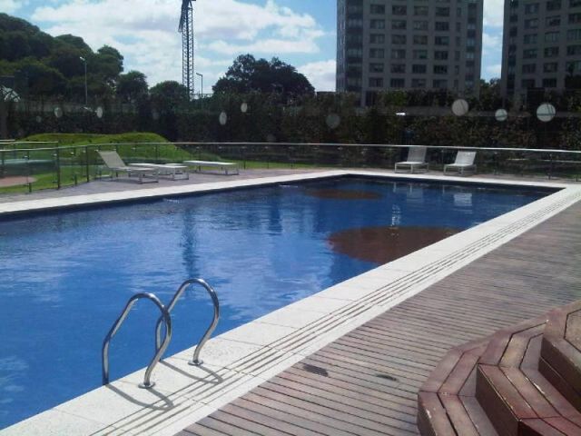 place photo 48