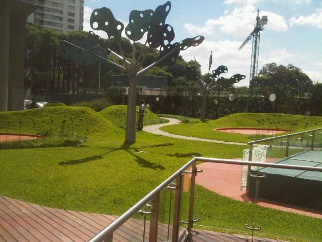 place photo 52