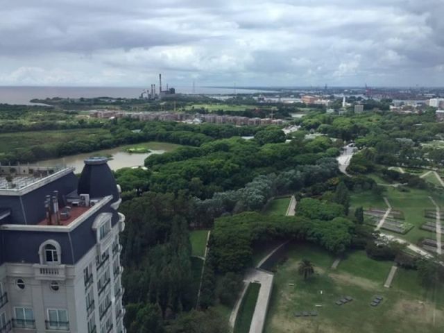 place photo 59