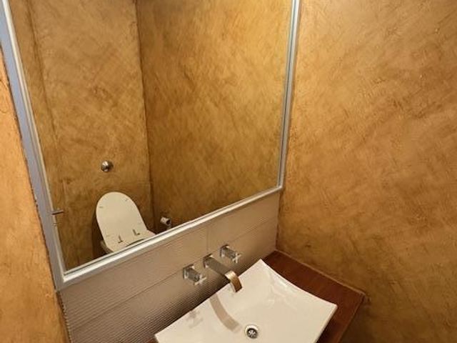 place photo 49